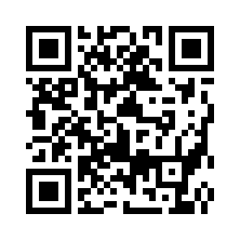 QR Code for 14oWMFoCycxkQrd6CUuAeFf3jgMmYYSjks