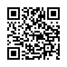 QR Code for 14oWPSCViAUKCV542qXtk8xmRA4AAuWJeQ