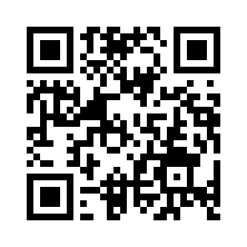 QR Code for 14oWQx6XiKwH52F8xeyPphaS6YYePRdazr