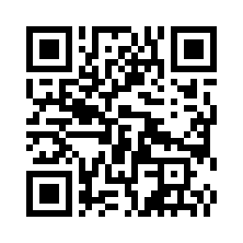 QR Code for 14oWRGsGuExCPiPj9dKEAhGn5TKvLNcdad