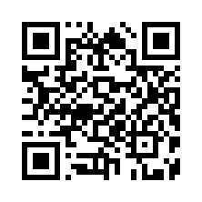 QR Code for 14oWRMX4gdfQ7TUVc5H7dedLSw5jXMn3v2