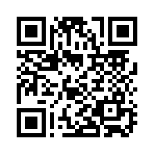 QR Code for 14oWSiSBym37cgtnVxo6jUebH4FXk19fsh