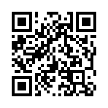 QR Code for 14oWTDPnU7JGJjPrc7v9U6sSGe8tprLbsH