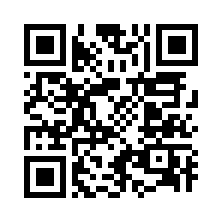 QR Code for 14oWTn1eJYRfbJcqdsuMmSA9HfunXGunfZ