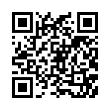 QR Code for 14oWWVwAW9o7pjW7wMLW3qRsYoycTJ418k
