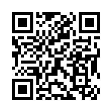 QR Code for 14oWZN3RAMvYavADUyCrHN11uj4zdUB5mx