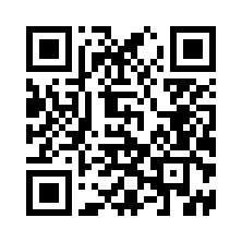 QR Code for 14oWZfD7cVRTU5ViEAD2q1f7fXUqvPfton