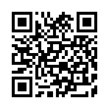 QR Code for 14oWcYmLemq8X92oNSdoYGznkfMUGiY2Er