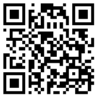 QR Code for 14oWeBo478Ax6anegazYYj24PcBVCzGK4F