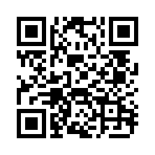 QR Code for 14oWebG86C5pNFpGjNcpJSCCL46x3tn7KN