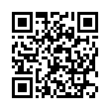 QR Code for 14oWhMB9ConAosMCWcjo3FDAP8bSbZ2sqr