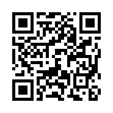 QR Code for 14oWhzdnVUK6YuAc3N7psaApAdtoh8RDa4