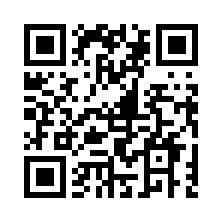 QR Code for 14oWkoSgc8VWWG4JsGUw87CEY3bZTbRMTB