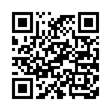 QR Code for 14oWkrMZBVbcZ4zpv2aJmrrvEeSgrX3oXT