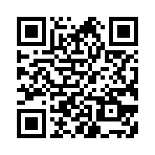 QR Code for 14oWmQ3PRccASGa5Wv9HWEoDneAXe5aK7d