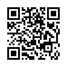 QR Code for 14oWq4PCLKunztw4BpdMfXfggtVEXBezZg