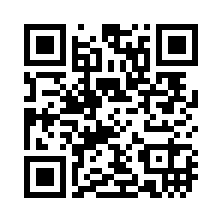 QR Code for 14oWr147cryL2teB82QvonGjkspwc74Bb4