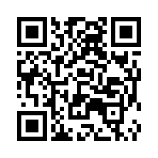 QR Code for 14oWr26K1LUjvFXEBvBuvxuWUcUjBokcEe