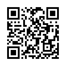 QR Code for 14oWrMkKXYf1bpmPPT7UaXM6pyVnAaaFQT