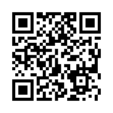 QR Code for 14oWwoTmbaHpKo9Uur7Hodm8yp8BCd2bbM