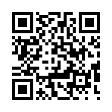 QR Code for 14oX49gc4WvGTyERYopcKPC5QHSDEAHAYP