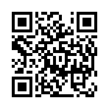 QR Code for 14oX7ukKU1s5YmsVDA9tJWRA4triiXfFWy