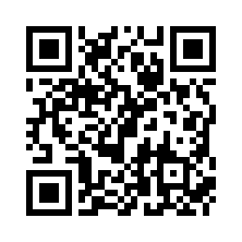 QR Code for 14oXDBtf8vRFwqsxdk2H3dYCaJYVGHGsJA