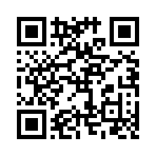 QR Code for 14oXDTDPpLLaAYhN8rpXQLDvutFwWSecDj