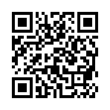 QR Code for 14oXF2mPM54Xg8n2eDMv4Phb7rguYVuZX5
