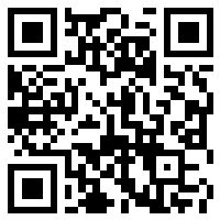 QR Code for 14oXFiQEmthWppus3sTjrqsTacQZf7QGVx