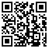 QR Code for 14oXLANDnGPdcGjYv4WNkgRwDFGbJXhNef