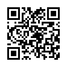 QR Code for 14oXMVoaZwMfFK88o8SNA2bRs5mDhC2SXH