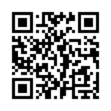 QR Code for 14oXMgCuwYmDaqKG2GzYRKpvBk2evFxarm