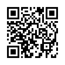 QR Code for 14oXQfkYVupjFPPFNZnf36ebprk1M5zQ1n