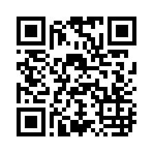 QR Code for 14oXQfq7vqpbFABdbJjMoAjZa78ENEdCru
