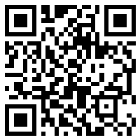 QR Code for 14oXSeJJ4upGoXmAfdPfPhKQoic9fuGepa