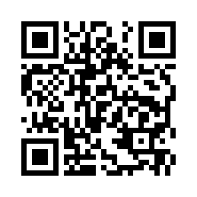 QR Code for 14oXYPdvtWwMvWNH66cr6H2CVgzUBQd4M1