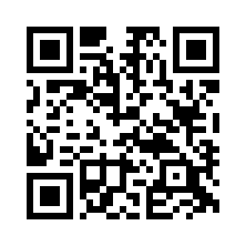 QR Code for 14oXajWCfoQMuippkLmXSwFSqvagSCVLPK