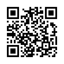 QR Code for 14oXbMo1PCcgCWfH92iqjvyXEnwo6AXhzA