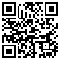 QR Code for 14oXbpm9aeRGPEaBrYbVPJigcss5WWwAMH