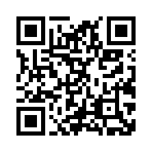 QR Code for 14oXhR4bNoDF3CSfwdrmWC7atPYCAD8W4q