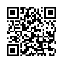 QR Code for 14oXhXf5V4usVXCz54PgfgW9WSycrmW88P