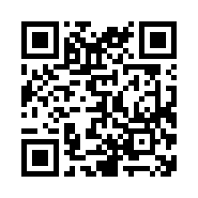 QR Code for 14oXiAU2Pb5cJFspqsPtAo7mXE1AhxJEmd