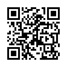 QR Code for 14oXj1K2Zv6kiUPcsF9otVpVHmswAkNe4S