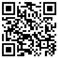 QR Code for 14oXjGrfof5s1DYUbjXLLFVRvajDFhgpkA