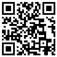 QR Code for 14oXjfZQfc6vecjFRwinPybit2yBu5CpDU