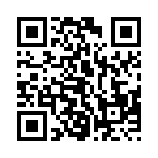 QR Code for 14oXkzhQXLoioFDEo7SnZLrx2NJm26oB7F