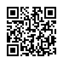 QR Code for 14oXs9w9ddzTh64DaKz8REDbJEhCB5vStx