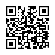QR Code for 14oXsm4GcJVeUtBcVsguLcBLmjuLd75Y1x