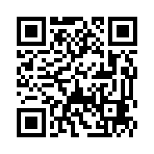 QR Code for 14oXwqM7ofL4xumsKyA7VPfpSmiaKBgnbn